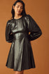change-of-pace-faux-leather-mini-dress Flying Tomato-Sophia's Style-6
